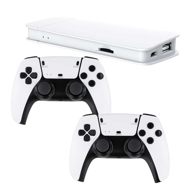 کنسول بازی گیم استیک Game Stick Pro