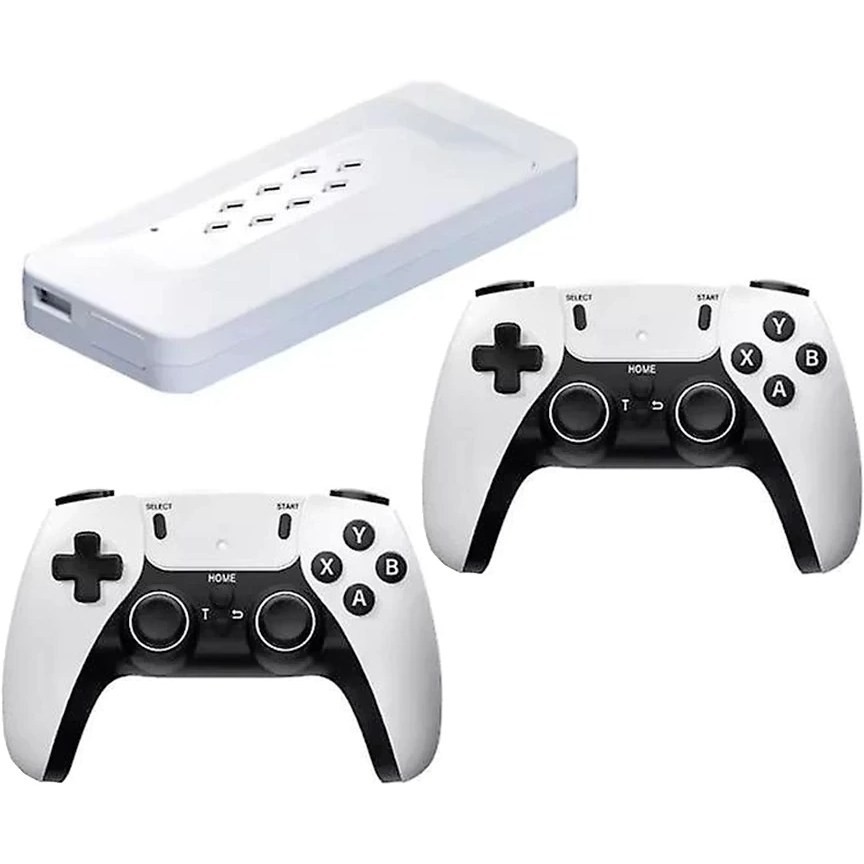 کنسول بازی Game Stick M22