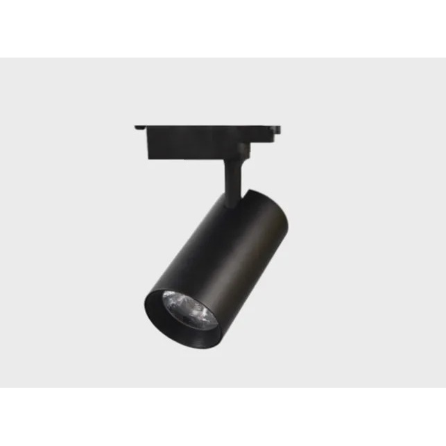 چراغ ریلی 40 وات مدل VG-TL6940 ضمانت اصالت و ظمانت قیمت کالا
