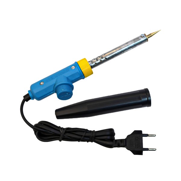 هویه میتسو Mitsu HW4250 80W ا Mitsu HW4250 80W Soldering ضمانت اصالت و ظمانت قیمت کالا