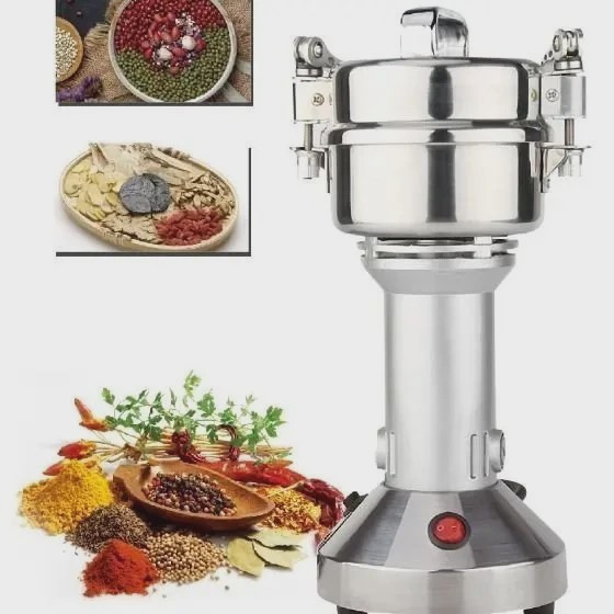 آسیاب 850 وات مایر مدل MR-502 ا Food Processor MR-502 ضمانت اصالت و ظمانت قیمت کالا
