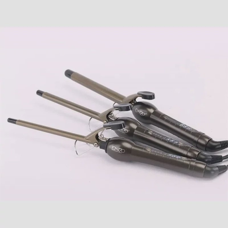فر کننده مو انزو مدل EN-2225