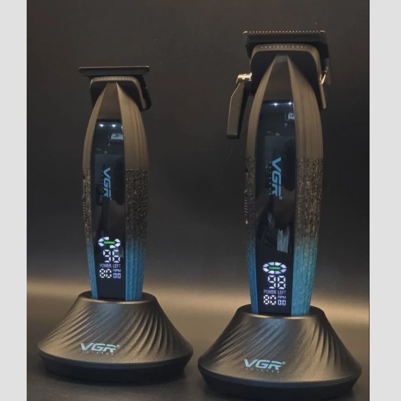 V-889 s2