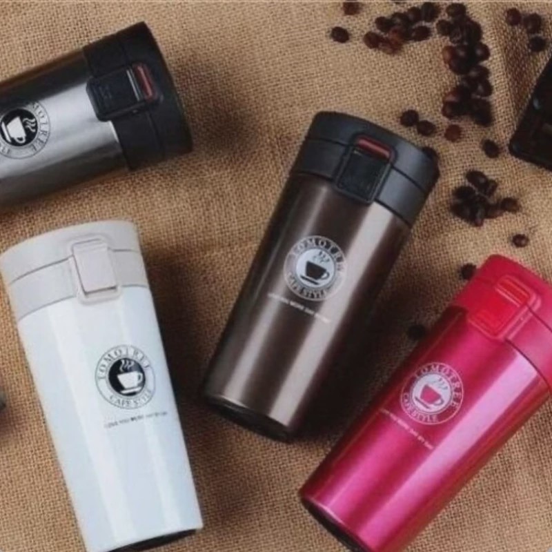 تراول ماگ کافی اصل