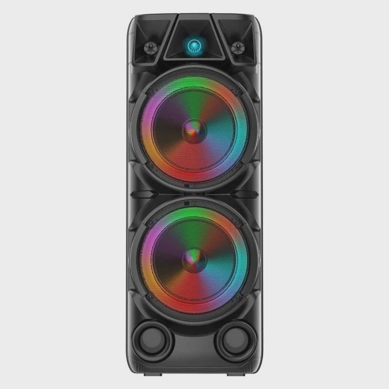 اسپیکر قابل حمل بلوتوثی (16 اینچ) ZQS8210