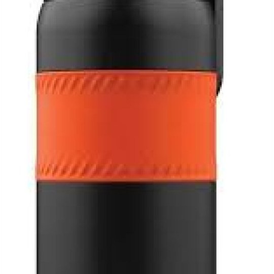 بطری حرارتی اتلت گرین لاین Green Lion Athlete Thermal Bottle