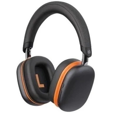 هدفون بیسیم Soundtec VIBE بلوتوث 5.3 36 ساعت شارژدهی درایور 40 میلیمتری Type-C