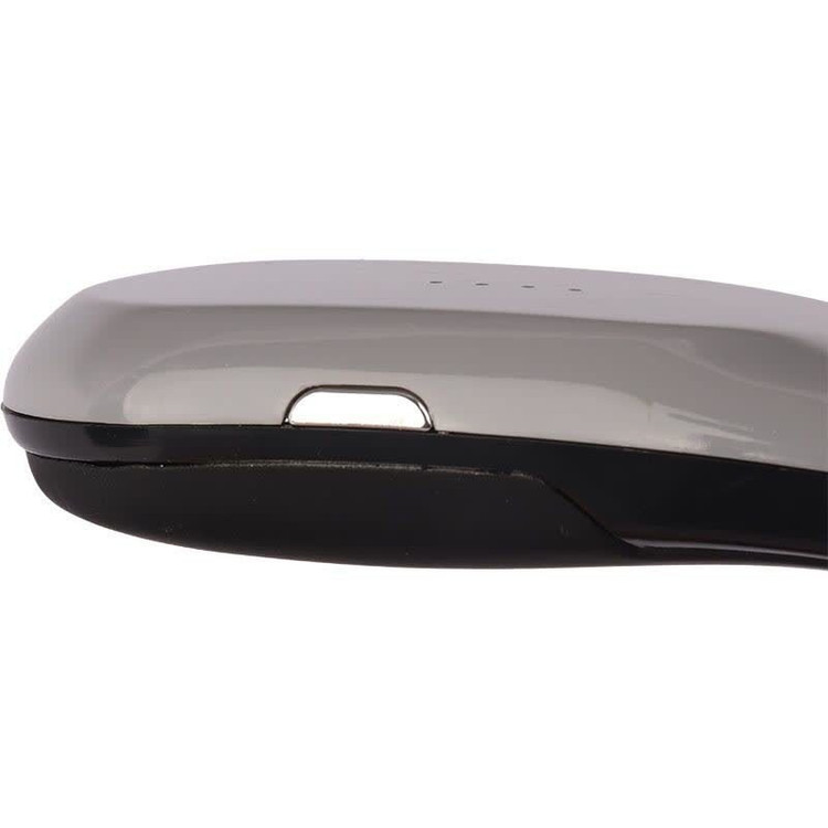 بخاری گردنی شارژی Wearable Personal Heater هیتر شخصی پوشیدنی