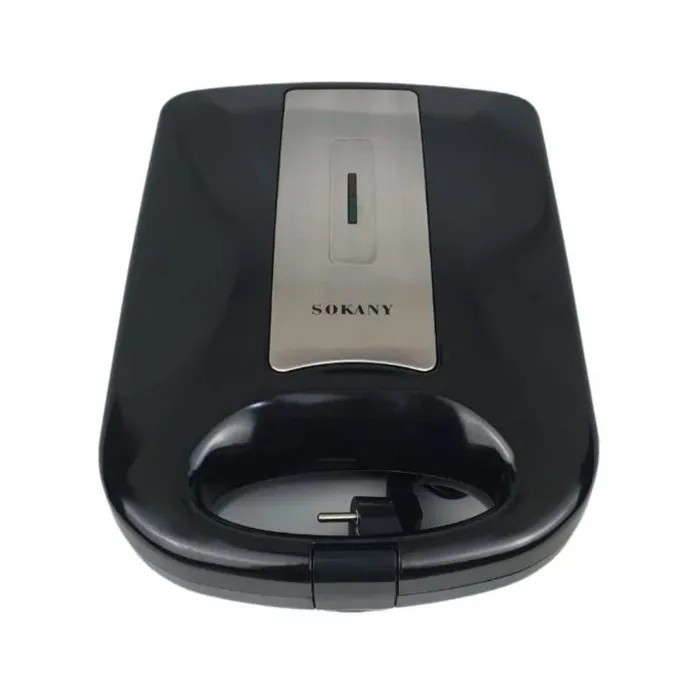 وافل ساز سوکانی مدل SOKANY SK-08035