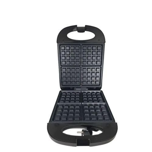 وافل ساز سوکانی مدل SOKANY SK-08035