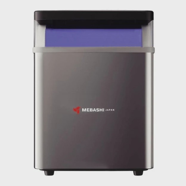 یخ ساز مباشی مدل ME-ICE1500