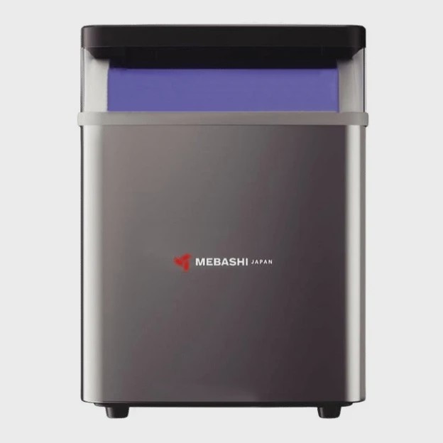 یخ ساز مباشی مدل ME-ICE1500