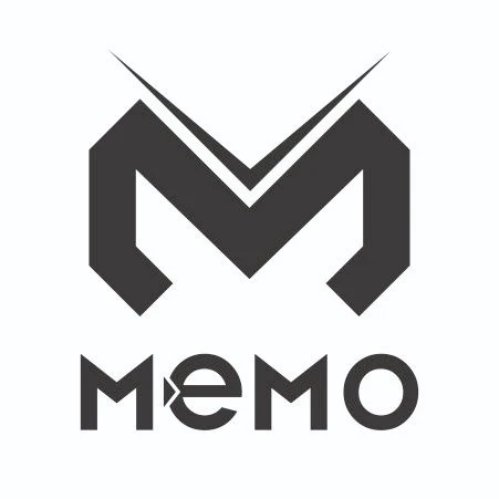 فن خنک کننده گیمینگ موبایل MEMO CX10 RGB Pro مگنتی با نمایشگر دیجیتال