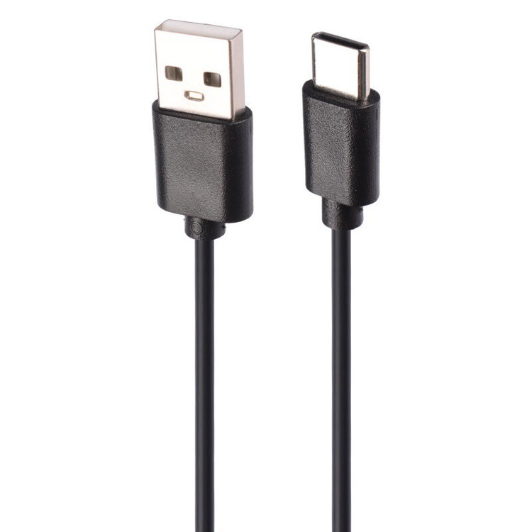 میکروفون یقه ای بی سیم Green Lion GM-89X