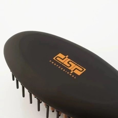 برس حرارتی حرفهای DSP مدل 10362
