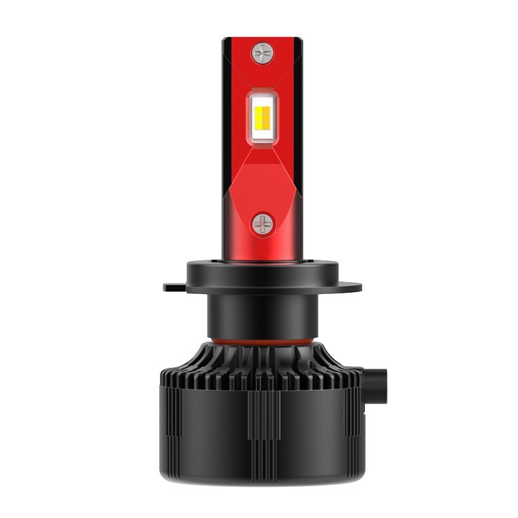 هدلایت کانپکس مدل 3S PRO پایه H1 با گارانتی