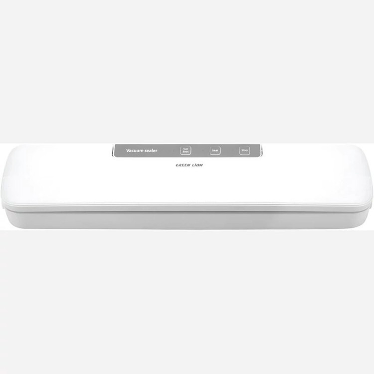 دستگاه وکیوم و پرس گرین لاین مدل Vacuum Sealer Machine