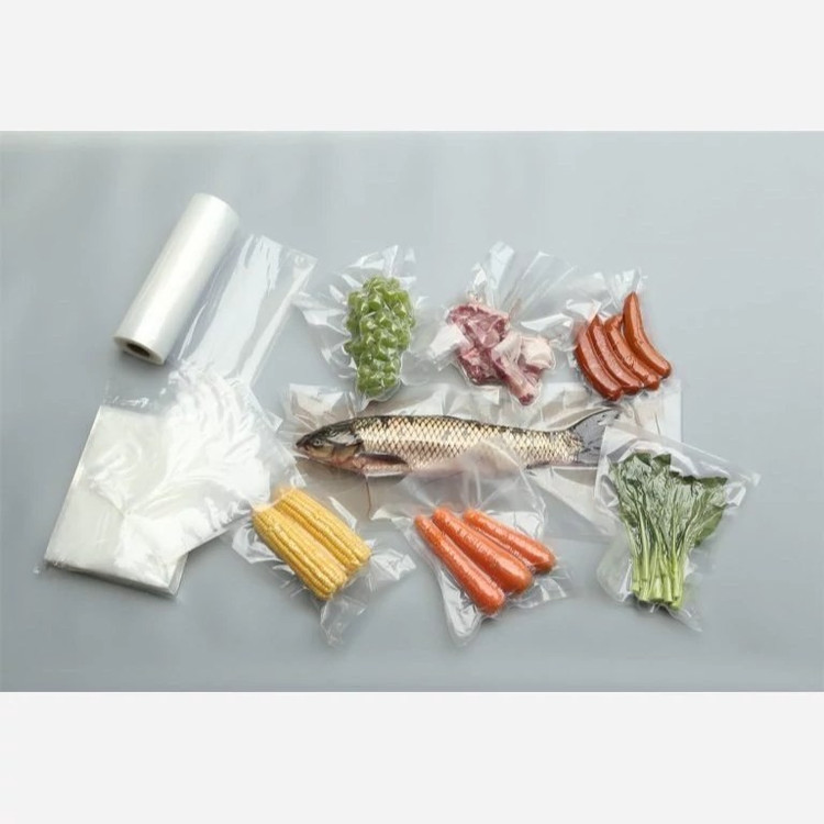دستگاه وکیوم و پرس گرین لاین مدل Vacuum Sealer Machine