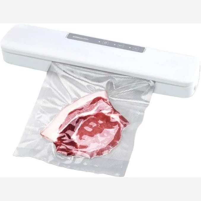 دستگاه وکیوم و پرس گرین لاین مدل Vacuum Sealer Machine