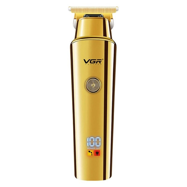 ماشین اصلاح وی جی آر VGR V-947