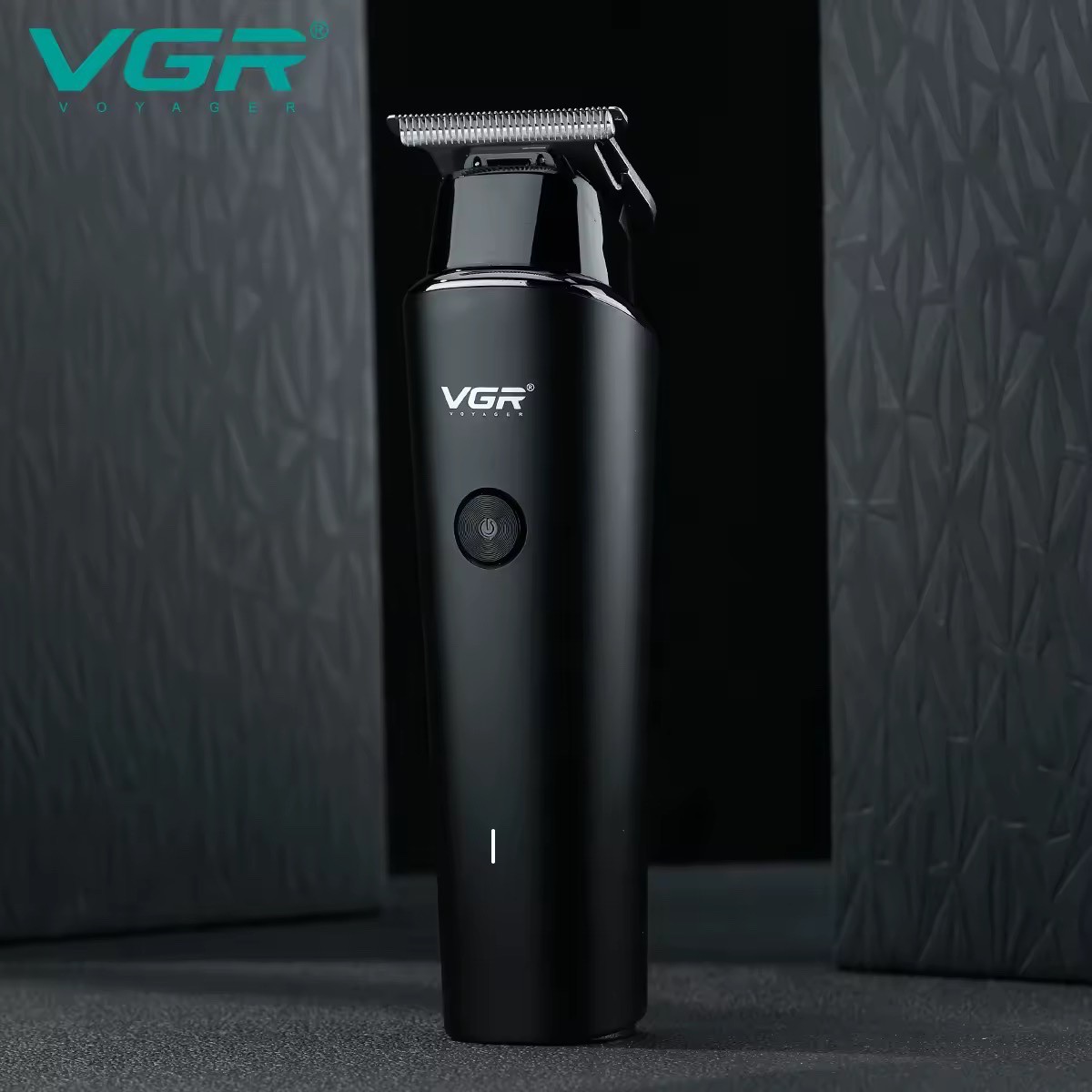 ماشین اصلاح وی جی ار مدل VGR 933