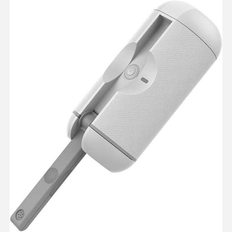 خودشور Green Lion Electric Pocket Bidet