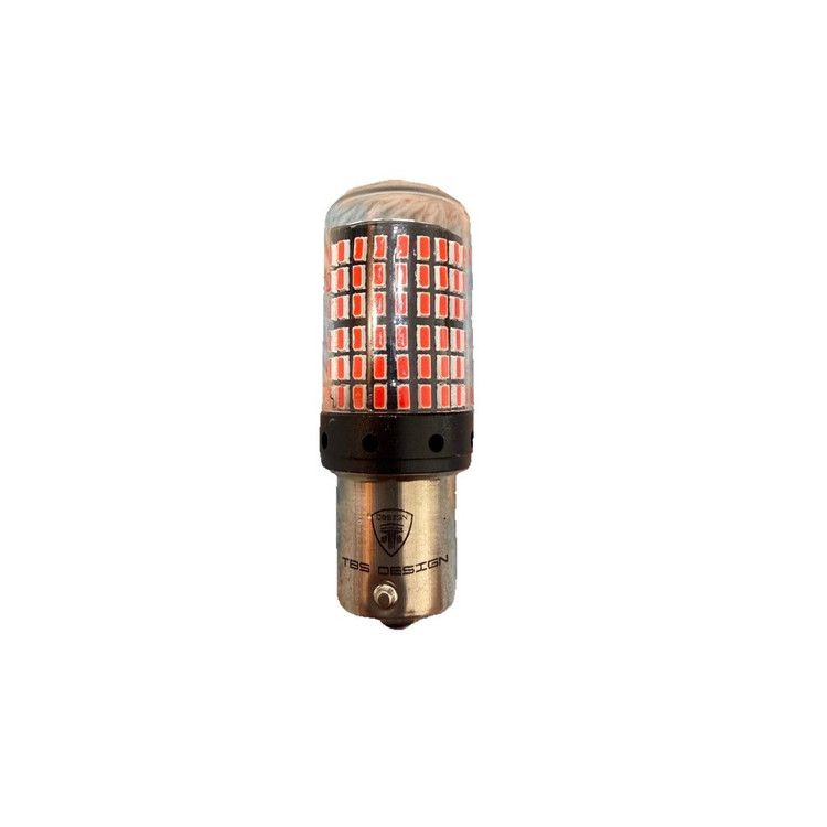 لامپ فندقی 144 SMD تک کنتاکت توبیز خار روبرو