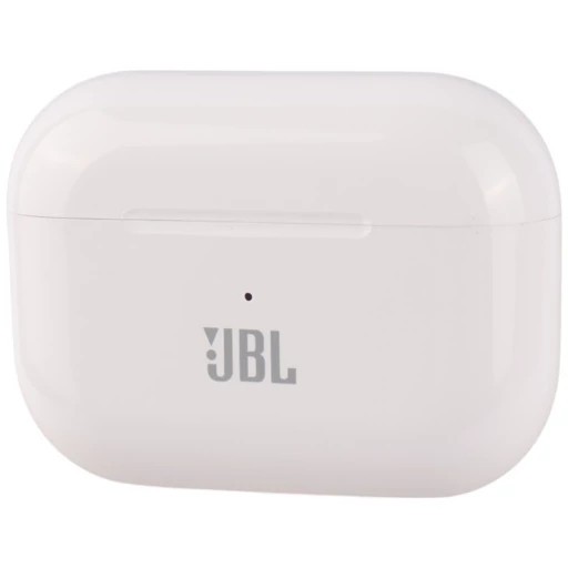 ایرپاد هندزفری بلوتوثی jbl باکیفیت دوگوش همراه با گارد و کابل باتری بزرگ گیمینگ لمسی بلوتوث ورژن 5 3