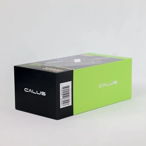 پاوربانک غول 50000mAh Fast هزار کالوس اصلی 22 5 فست 4 خروجی اورجینال