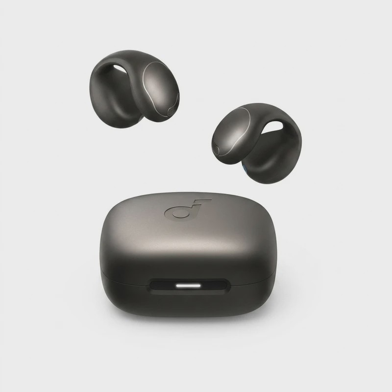 هندزفری بلوتوثی انکر مدل SoundCore C40i