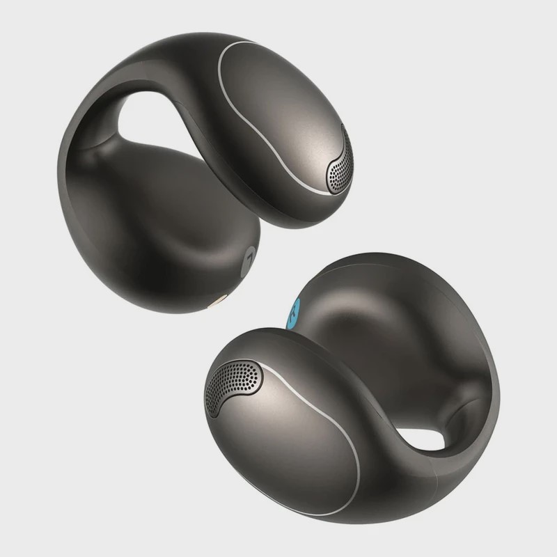 هندزفری بلوتوثی انکر مدل SoundCore C40i