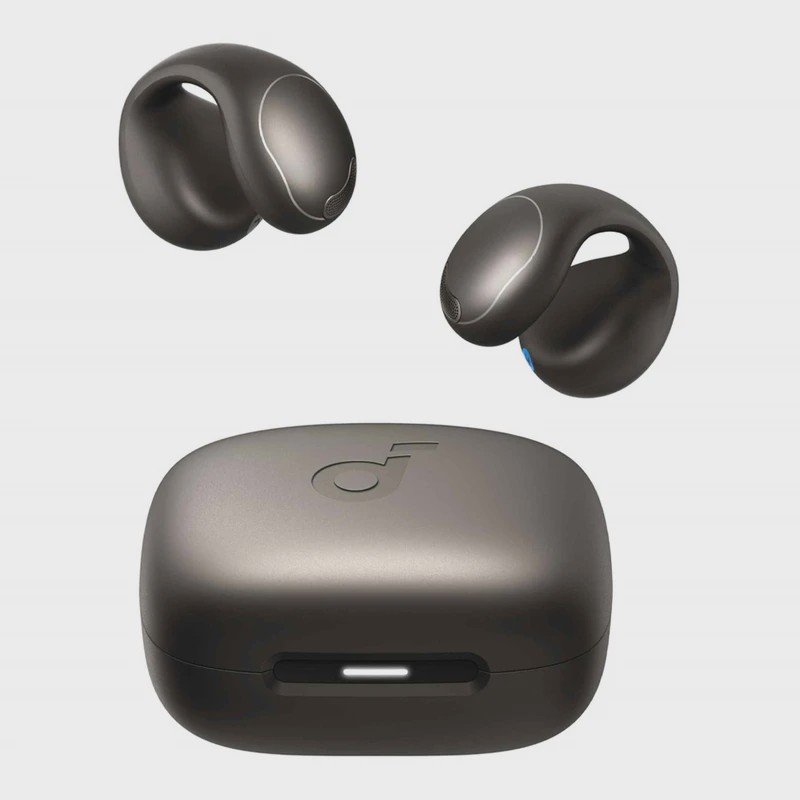 هندزفری بلوتوثی انکر مدل SoundCore C40i