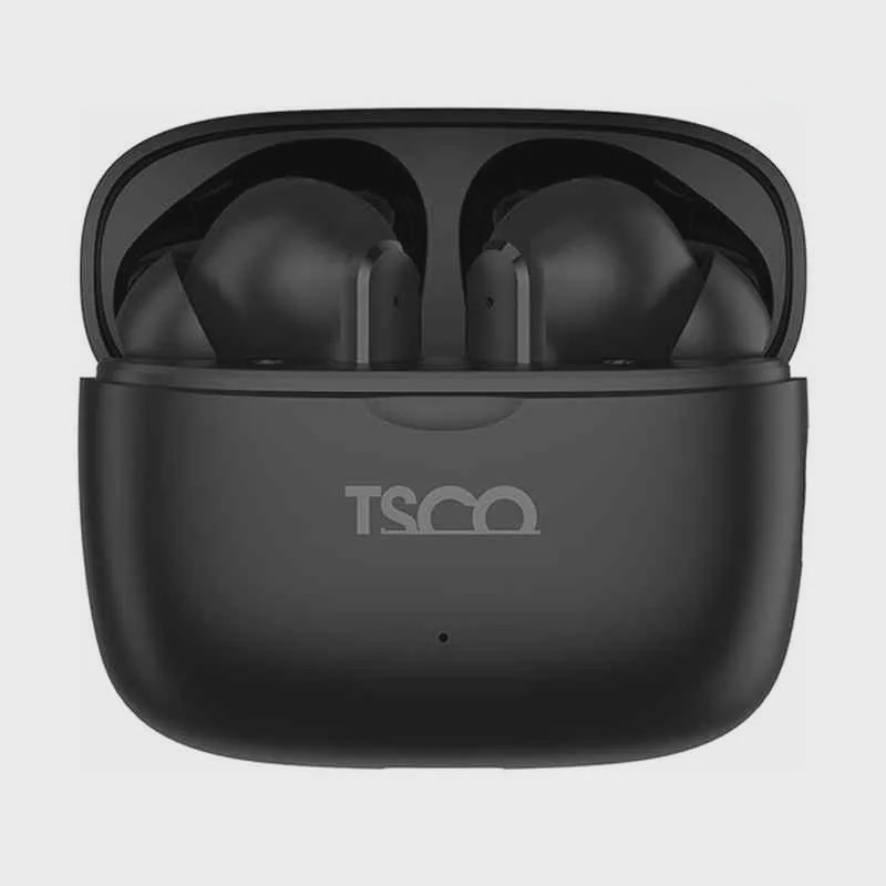 هدفون بلوتوثی تسکو مدل TH 6315 TWS