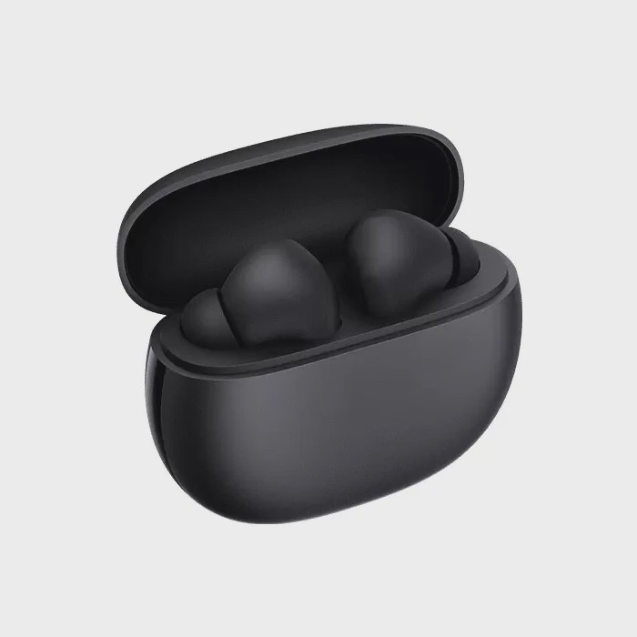 هندزفری بلوتوثی شیائومی Redmi Buds 4 Active