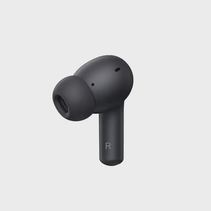 هندزفری بلوتوثی شیائومی Redmi Buds 4 Active