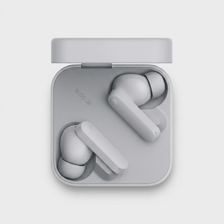 هدفون بلوتوثی ناتینگ CMF Buds 2a