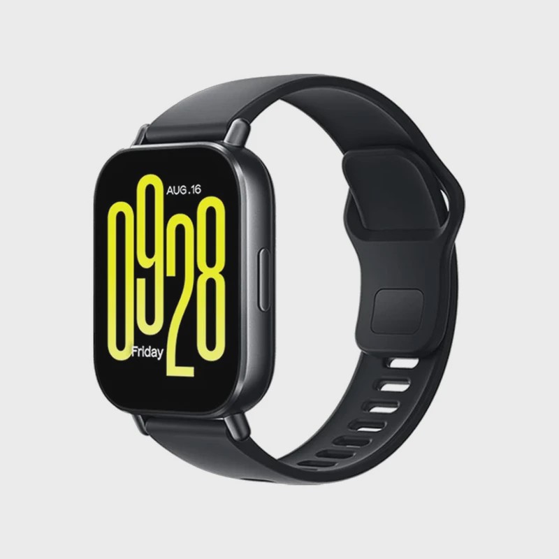 ساعت هوشمند شیائومی مدل Redmi Watch 5 Active