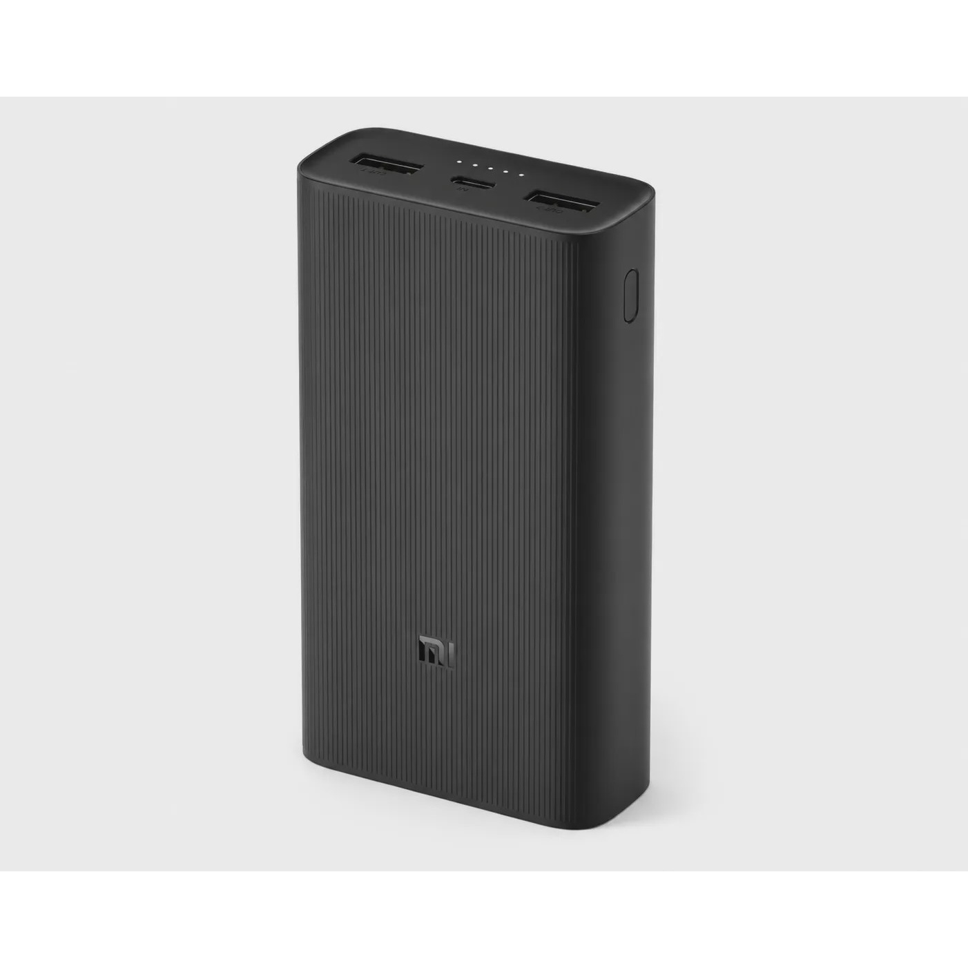 پاور بانک شیائومی PB2018ZM 20000mAh اصل