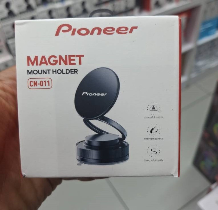 هولدر مگنتی پایونیر مدل CN-011