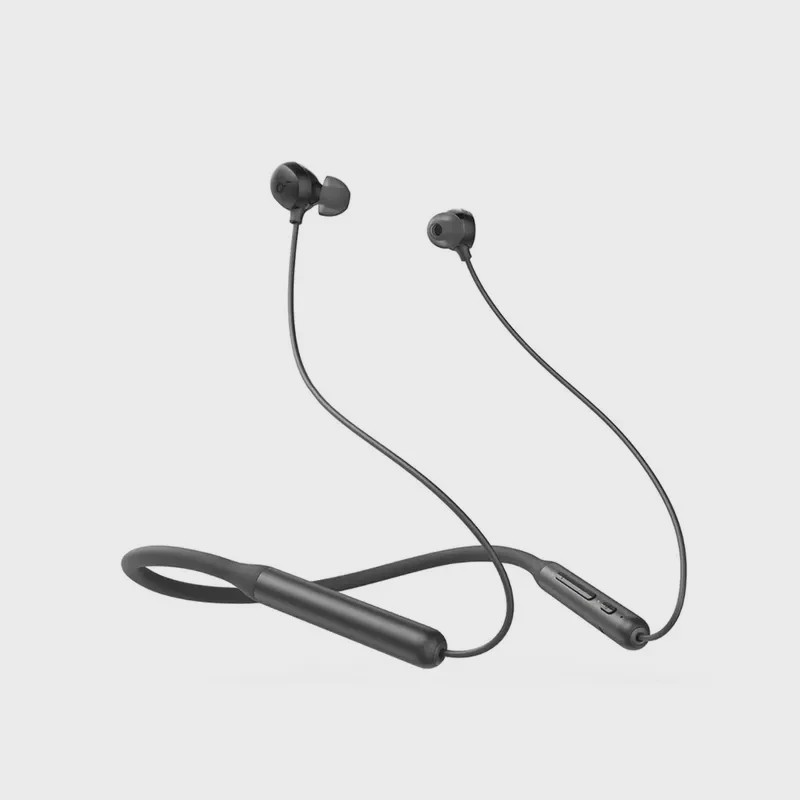 هندزفری گردنی انکر مدل SoundCore Life U2i اصل با اپلیکیشن