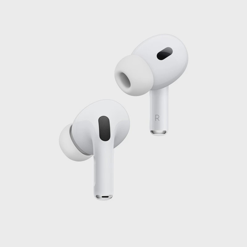 هندزفری بلوتوثی اپل AirPods Pro 2 Highcopy