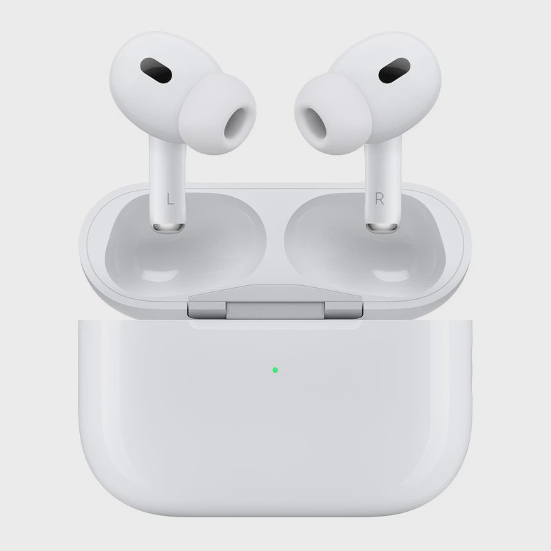 هندزفری بلوتوثی اپل AirPods Pro 2 Highcopy