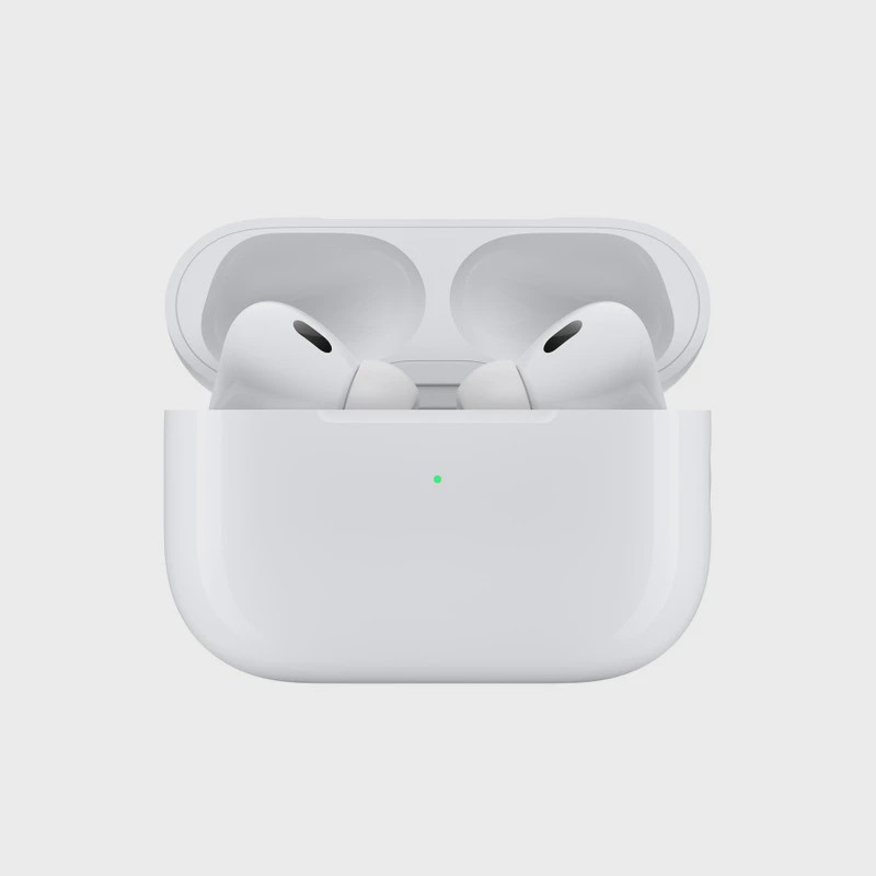 هندزفری بلوتوثی اپل AirPods Pro 2 Highcopy