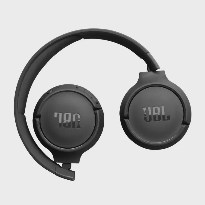 هدفون بلوتوثی جی بی ال مدل Tune 520BT اورجینال با گارانتی