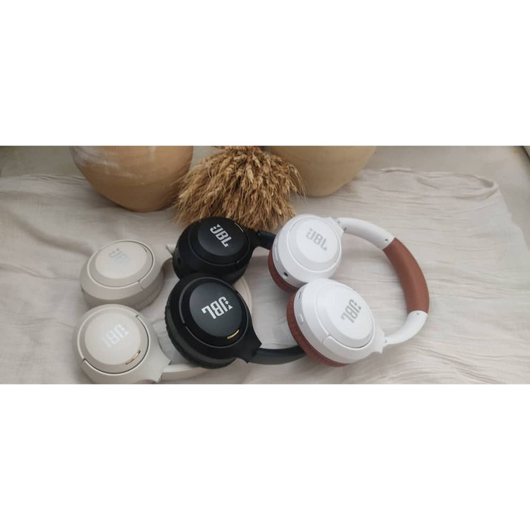 هدفون بلوتوثی جی بی ال JBL Tune 710 highcopy گارانتی 6 ماهه