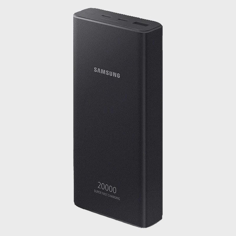پاوربانک سامسونگ EB-P5300 (20000mAh) گارانتی 6 ماهه