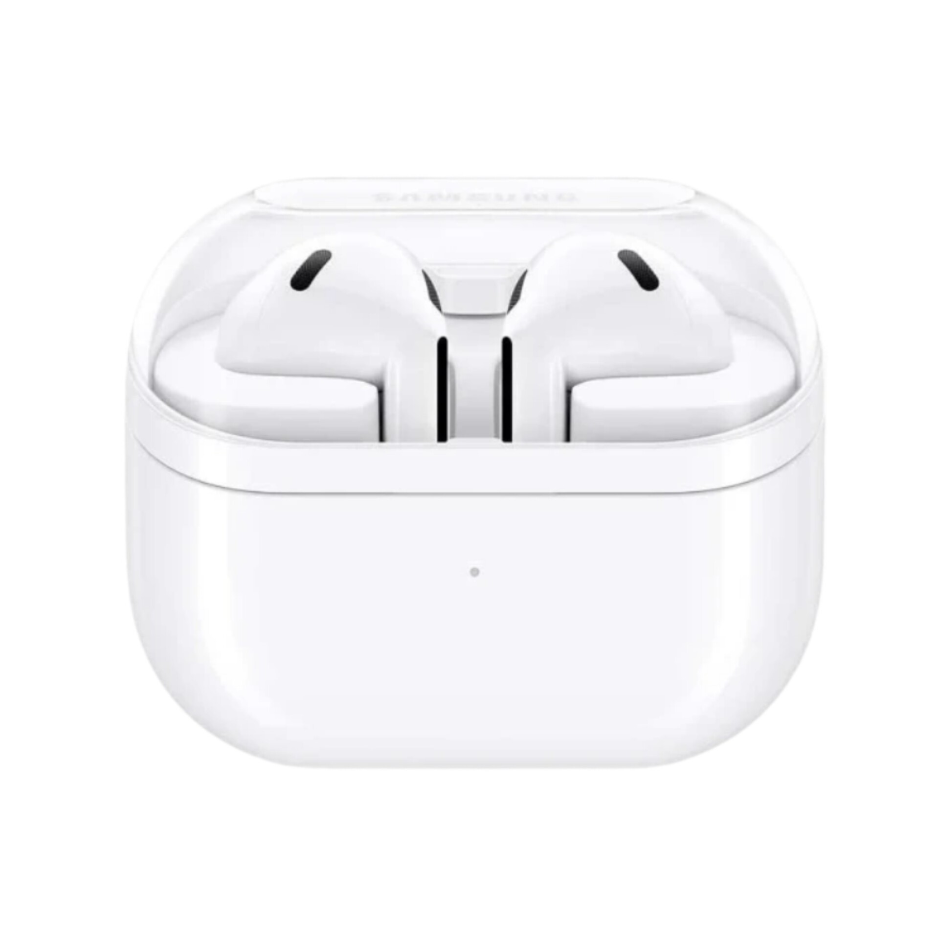 هدفون بی سیم سامسونگ مدل Galaxy Buds 3 گارانتی 18 ماهه