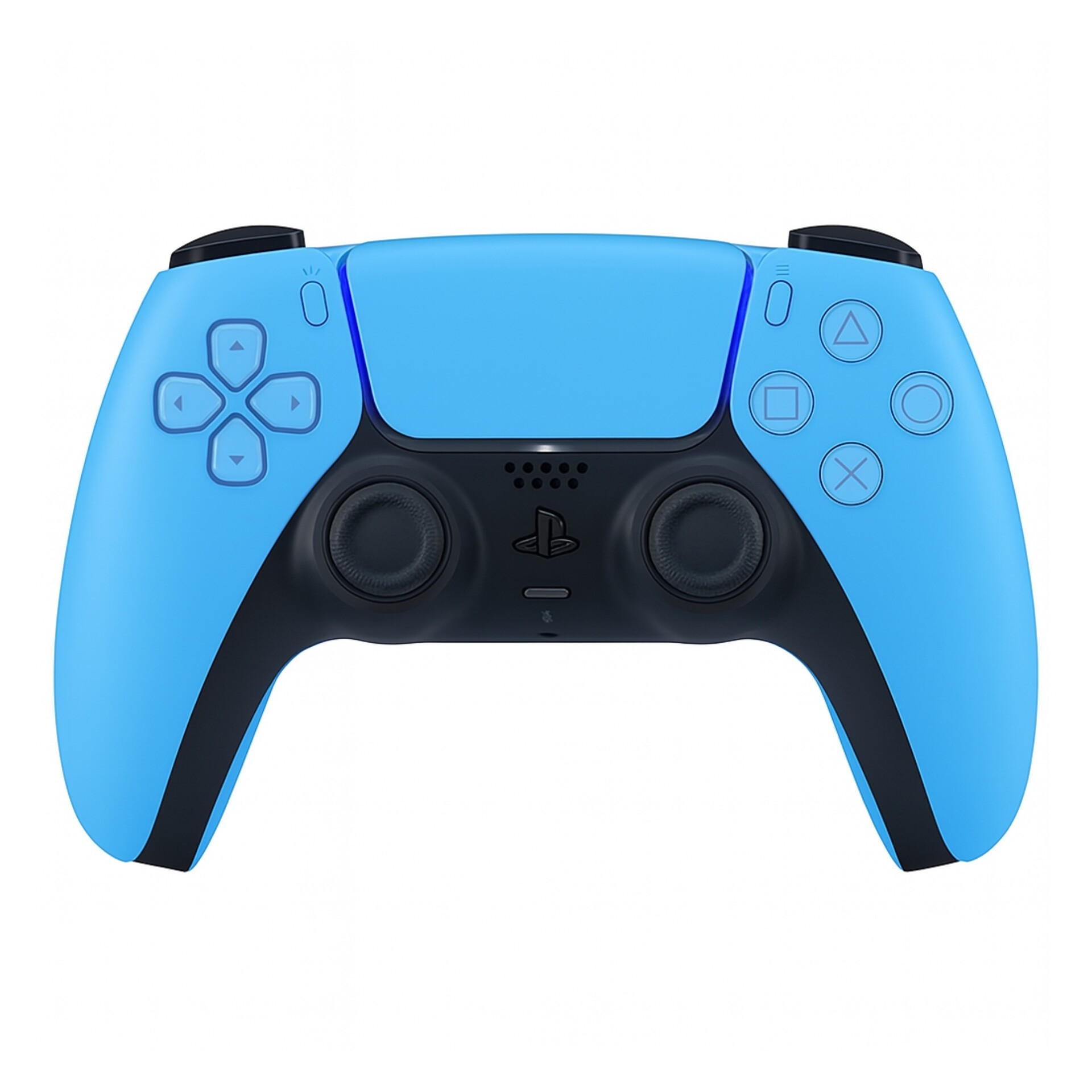 دسته بازی پلی استیشن ps4 طرح ps5 اورجینال