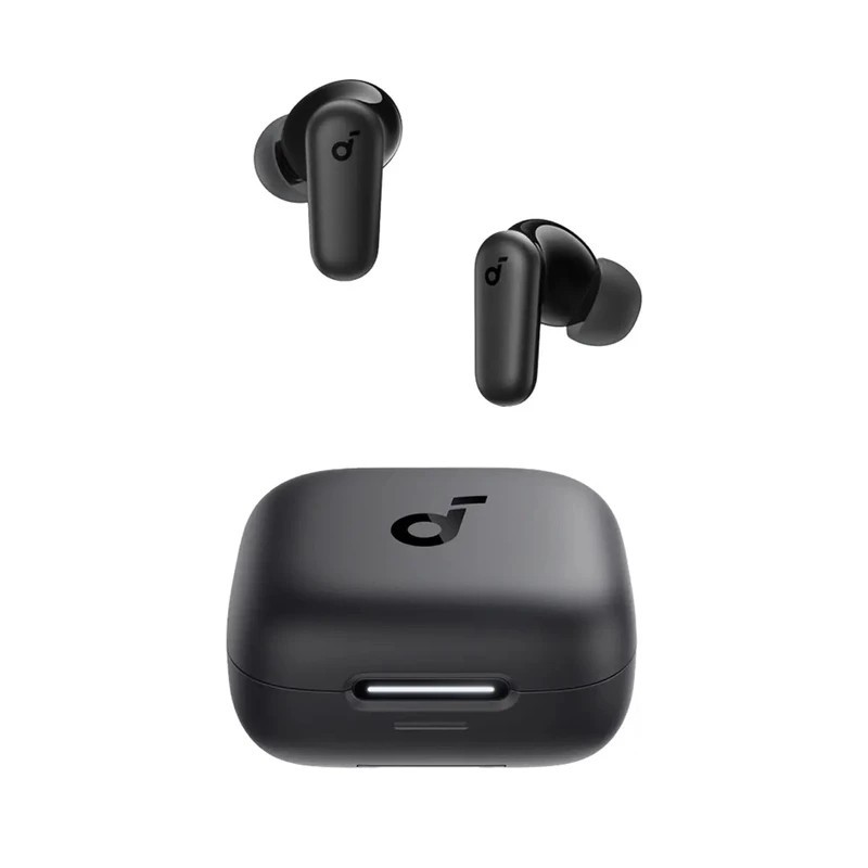 هندزفری بلوتوث انکر مدل Anker R50i NC اورجینال گارانتی 18 ماهه کد 1015 (موبی من)