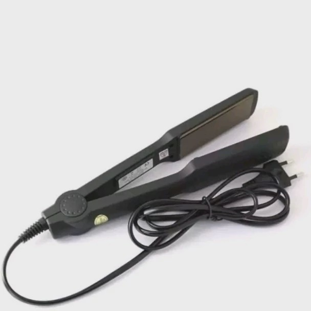 اتو مو کیمی مدل KM-329 کیفیت عالی